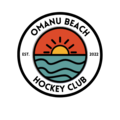 Omanu Beach Hockey Club