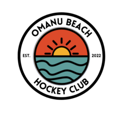 Omanu Beach Hockey Club