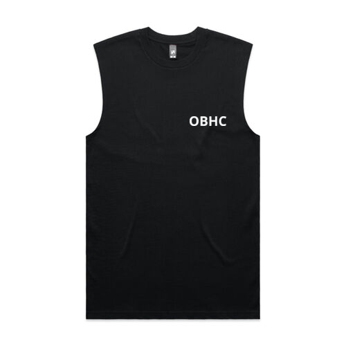 Men's Tank Thumbnail