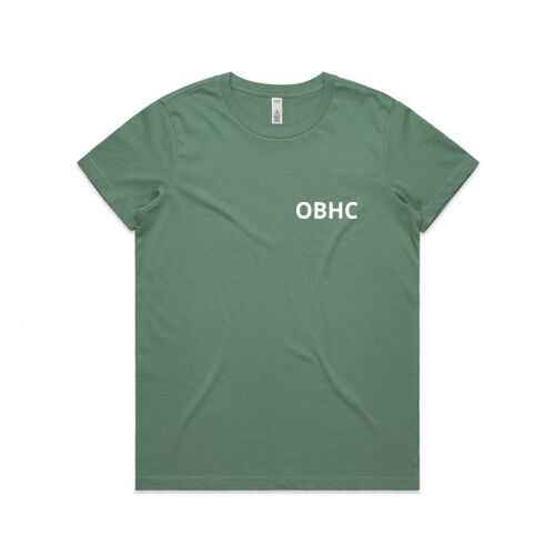 Women's Tee Thumbnail