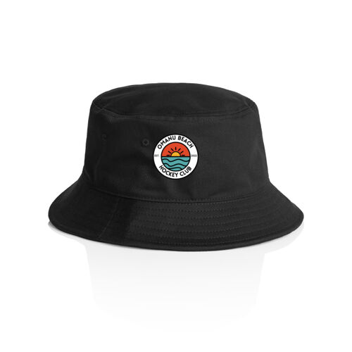 OBHC - AS Colour Bucket Hat Thumbnail